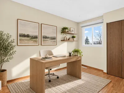10846 173 AV NW photo 25