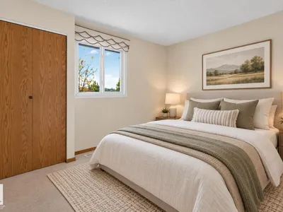 10846 173 AV NW photo 28
