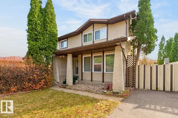 10846 173 AV NW photo 3