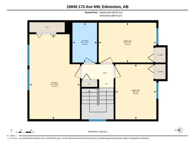 10846 173 AV NW photo 32