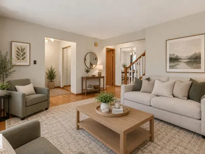 10846 173 AV NW photo 9