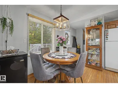179 3400 48 ST photo 10