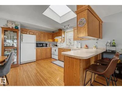 179 3400 48 ST photo 11