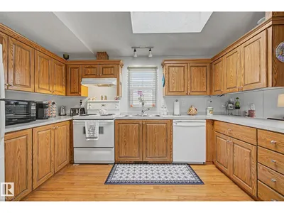179 3400 48 ST photo 12
