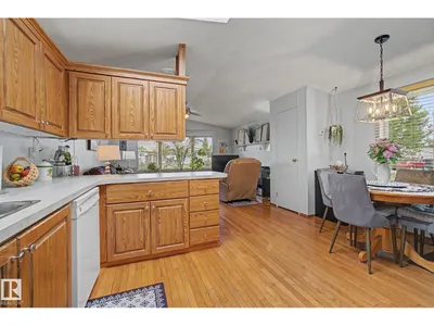 179 3400 48 ST photo 14