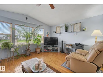 179 3400 48 ST photo 16