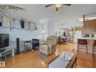 179 3400 48 ST photo 17