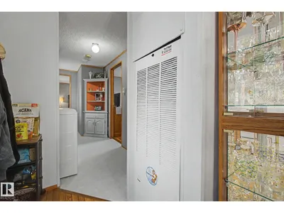 179 3400 48 ST photo 19