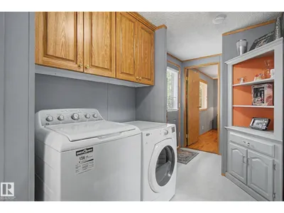 179 3400 48 ST photo 20