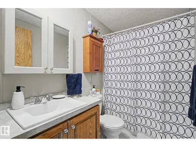179 3400 48 ST photo 21