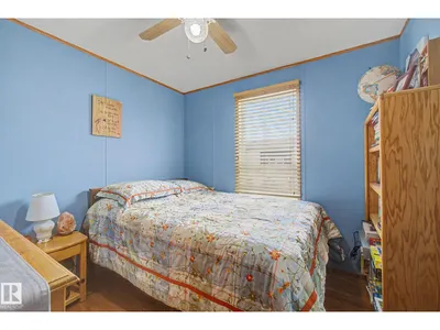 179 3400 48 ST photo 22