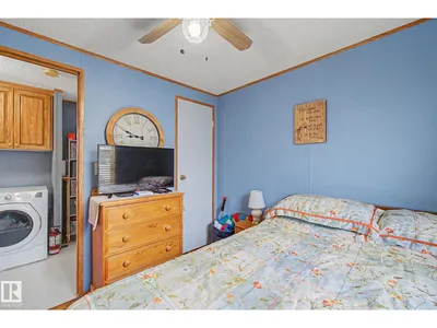 179 3400 48 ST photo 23