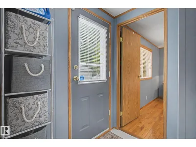 179 3400 48 ST photo 25