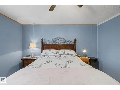 179 3400 48 ST photo 28