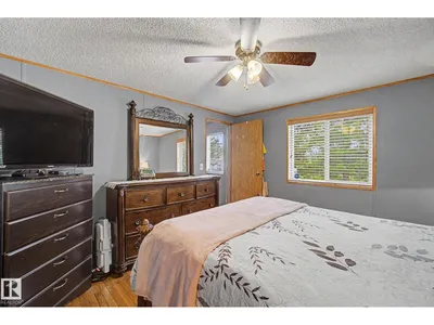 179 3400 48 ST photo 29