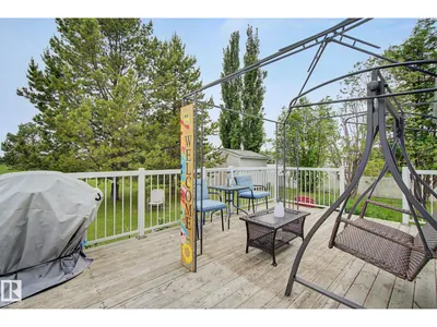 179 3400 48 ST photo 30