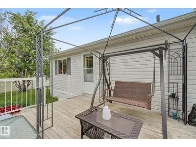 179 3400 48 ST photo 31