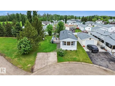 179 3400 48 ST photo 38
