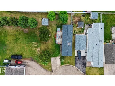 179 3400 48 ST photo 40