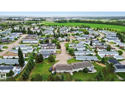 179 3400 48 ST photo 42