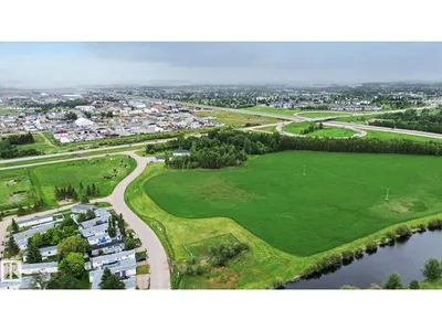 179 3400 48 ST photo 44