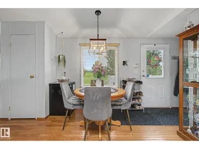179 3400 48 ST photo 9