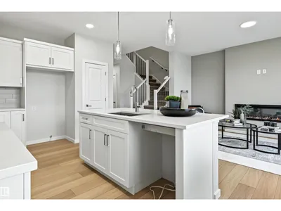 19451 21 AV NW photo 9