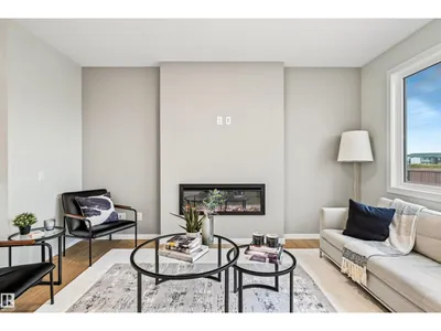 19451 21 AV NW photo 15