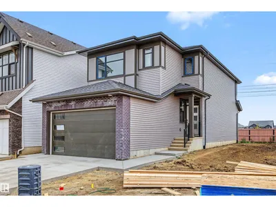 19451 21 AV NW photo 42