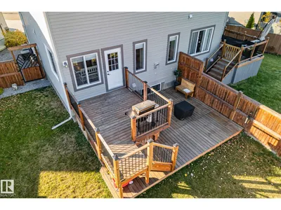 25 MCLEAN CO photo 36