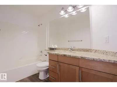 #111 2035 GRANTHAM CO NW photo 33