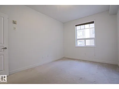 #111 2035 GRANTHAM CO NW photo 30