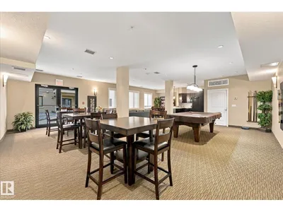 #306 6083 MAYNARD WY NW photo 32