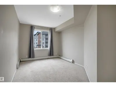 #217 40 Summerwood BV photo 32
