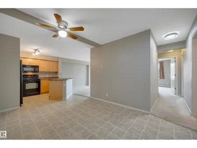 #217 40 Summerwood BV photo 9