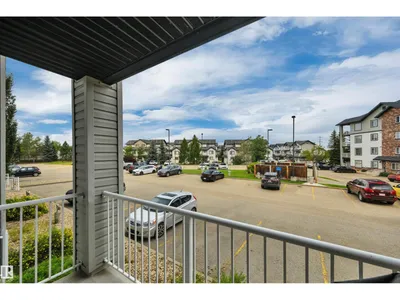 #217 40 Summerwood BV photo 15
