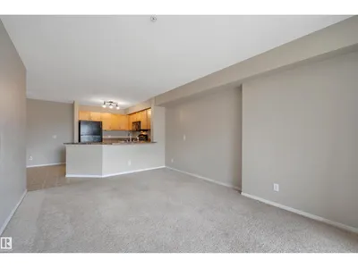 #217 40 Summerwood BV photo 17