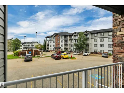#217 40 Summerwood BV photo 14