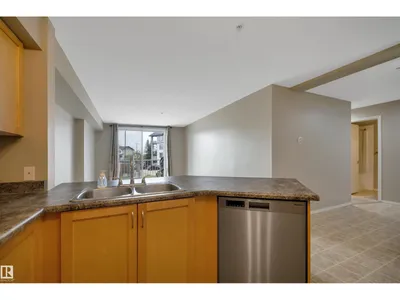 #217 40 Summerwood BV photo 23