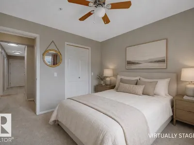 #217 40 Summerwood BV photo 27