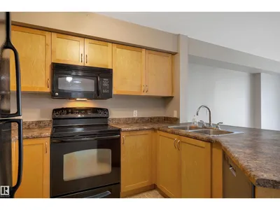 #217 40 Summerwood BV photo 22