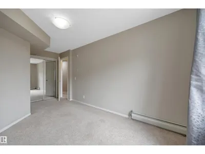 #217 40 Summerwood BV photo 33