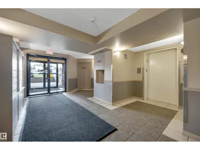 #217 40 Summerwood BV photo 5