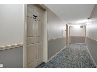 #217 40 Summerwood BV photo 6