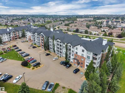 #217 40 Summerwood BV photo 40