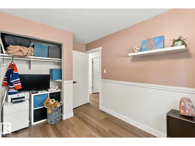 65 FAWCETT CR photo 22