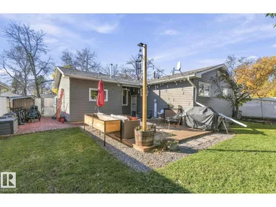 65 FAWCETT CR photo 42