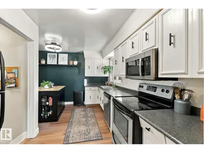 65 FAWCETT CR photo 14