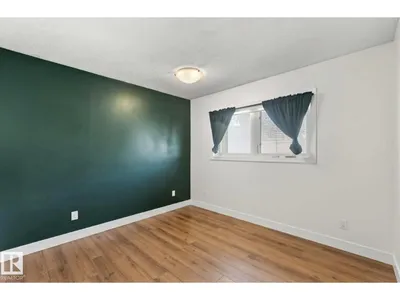 65 FAWCETT CR photo 18