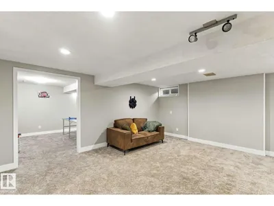 65 FAWCETT CR photo 33